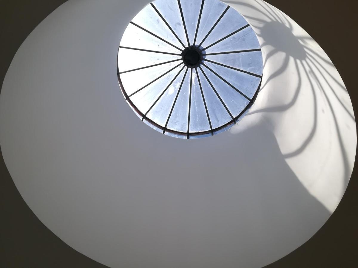 Apartmán Amaoporto - Se Exteriér fotografie